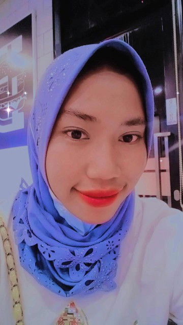 lia susanti profile icon