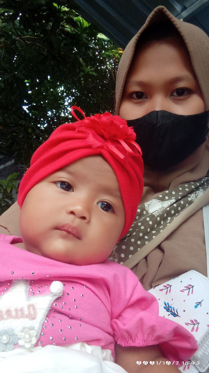 Riswa Streetscreamutkmu Slmana profile icon