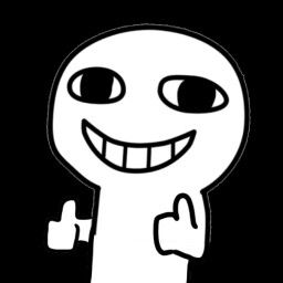 chimetasuu profile icon