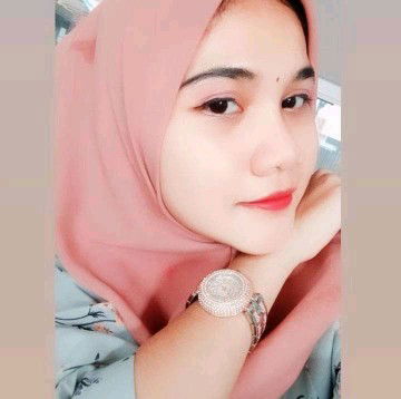 yusnita Cantika profile icon