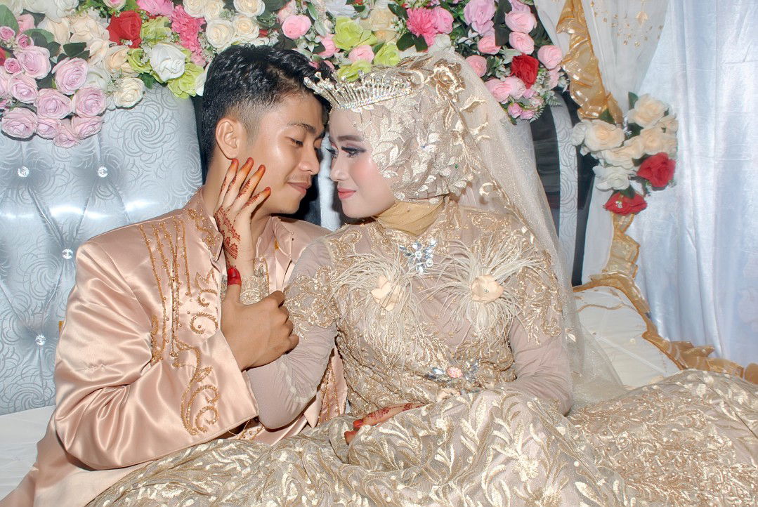 Selly paramida profile icon