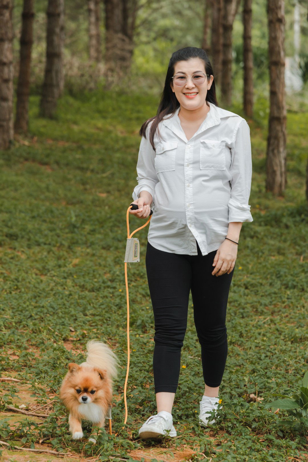 อัมพร แก้วกันทะ profile icon