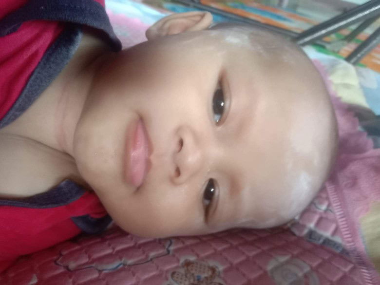 สุพิน ในเรือน profile icon