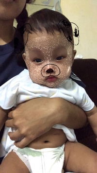 ชุติกาญจน์ วิจัยเฉลิม profile icon