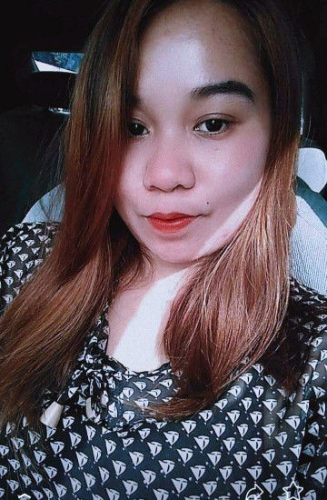 Henesy Frayco Veloso profile icon