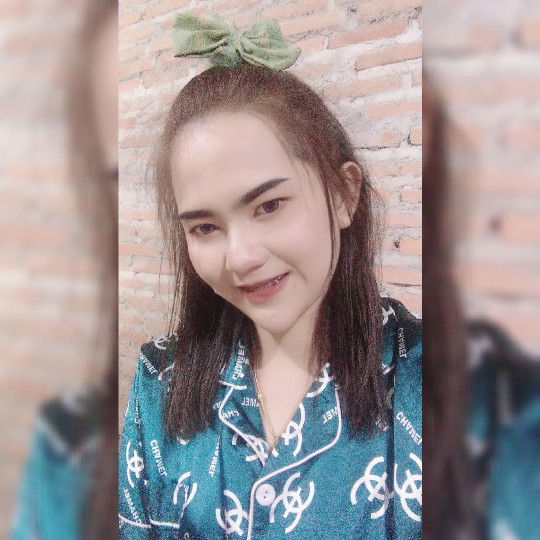 สโรชา profile icon