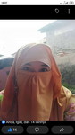 dewi Sartika profile icon