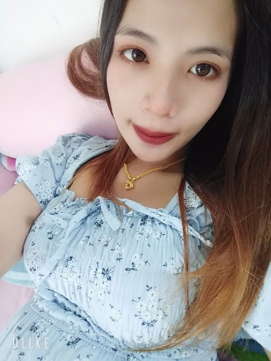 แม่น้องแอน profile icon