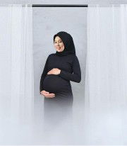 Widya meta profile icon