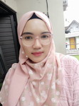 Titik Alminatun profile icon