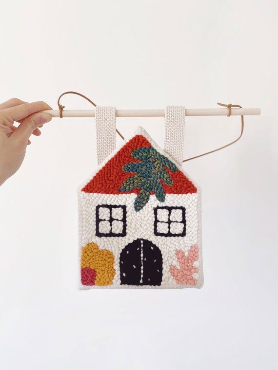 lie lini profile icon