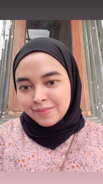 Agnesaa Aprilia profile icon