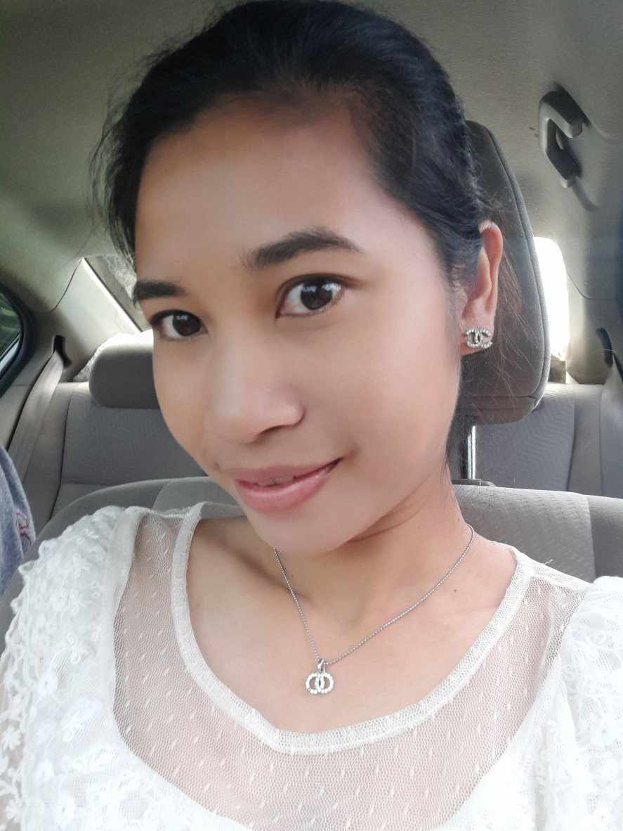 Narumon Poomphai profile icon