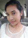 Narumon Poomphai profile icon