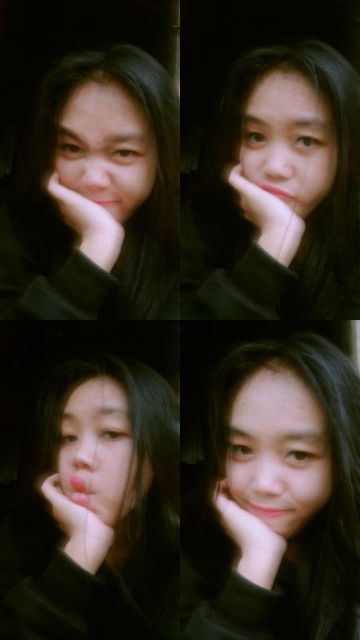 Suci rahayu profile icon