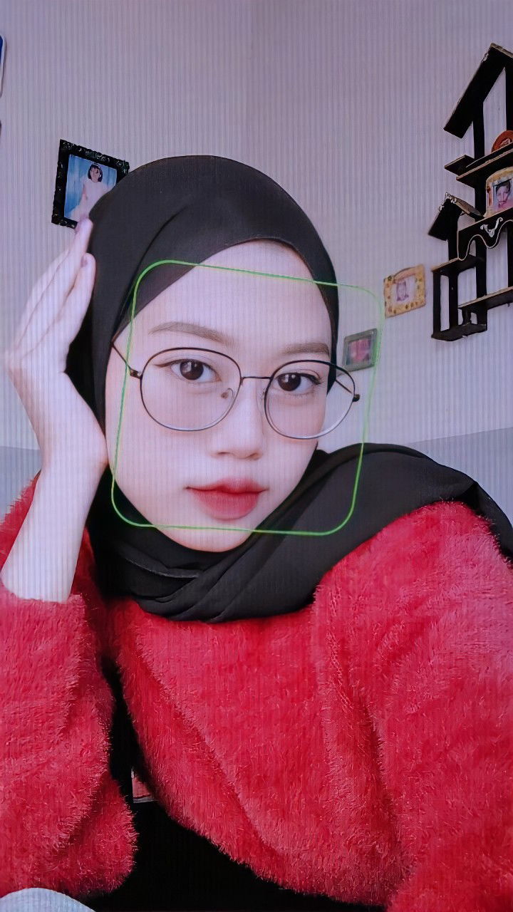 Sheila Arinanta profile icon