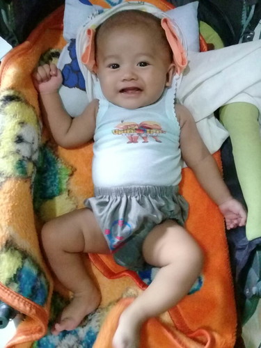 dot/botol susu