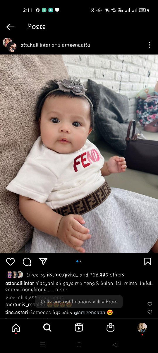 Incess Raa profile icon