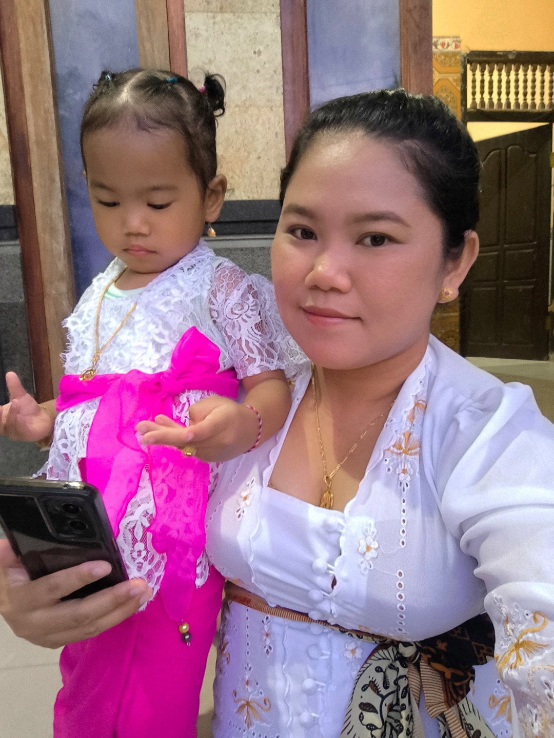 Thu Andra profile icon