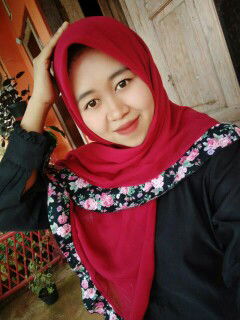 Zahrotun Niza profile icon