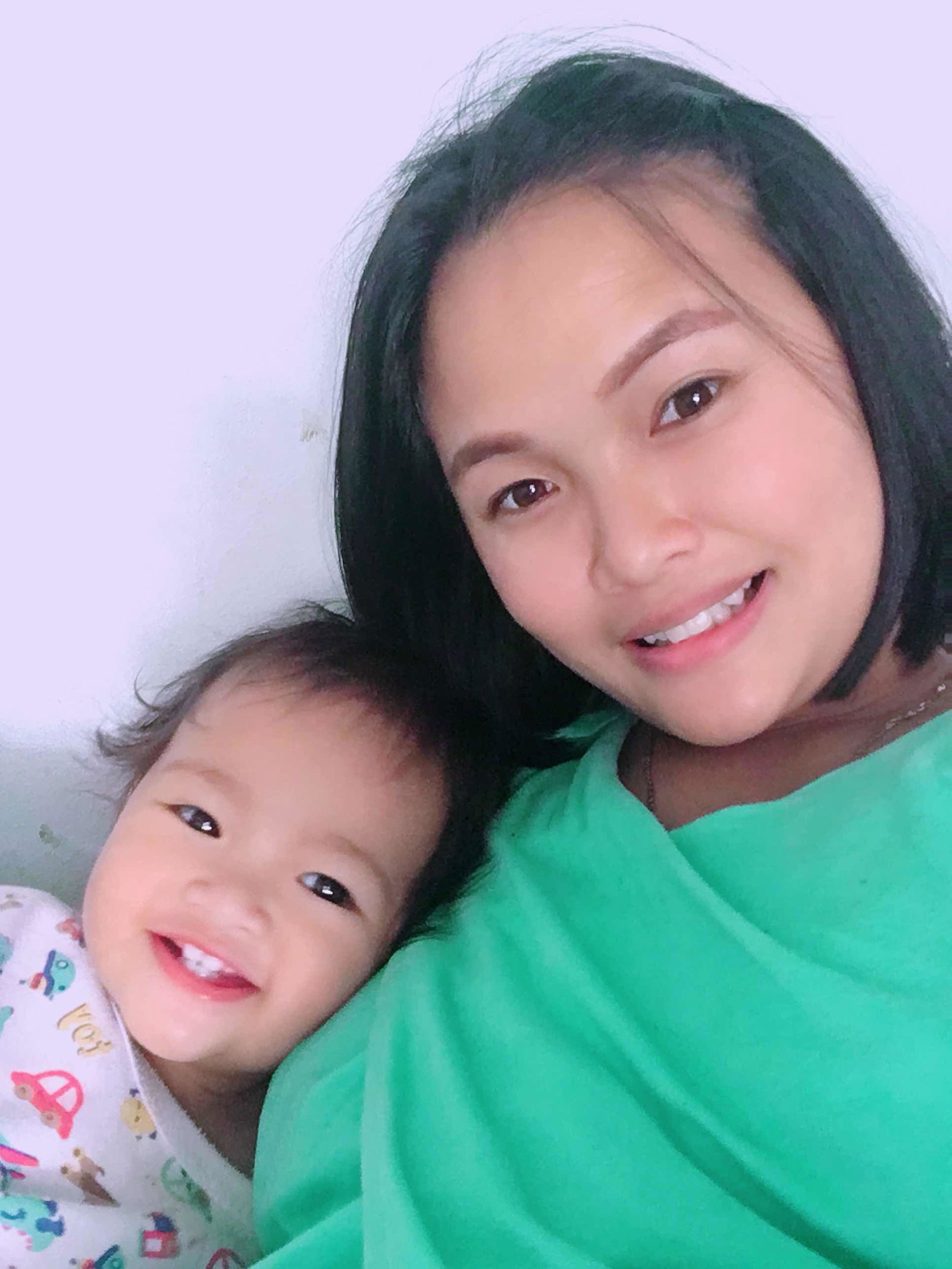 zom zom profile icon