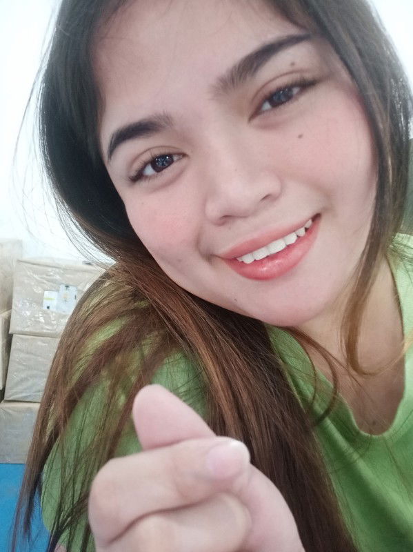 Mommy Bochog profile icon