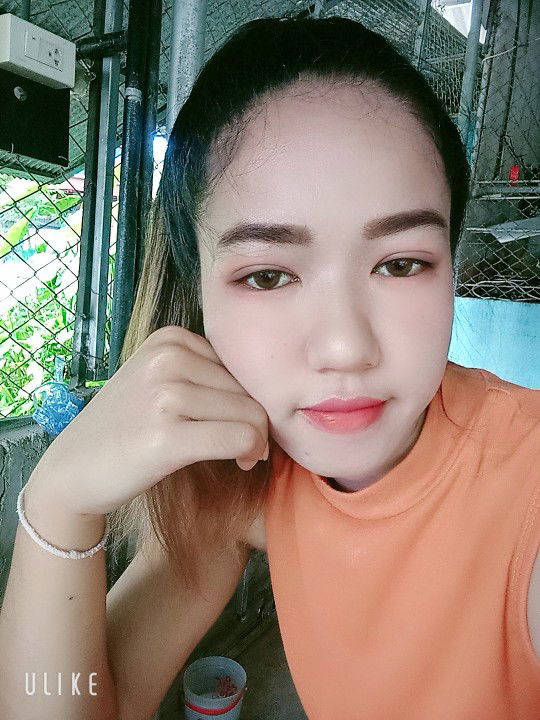 ณัฎฐา แสงทอง profile icon