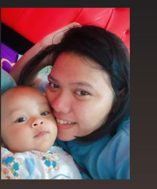 Novii Siahaan profile icon