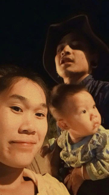 เมทะณี ขันคำ profile icon