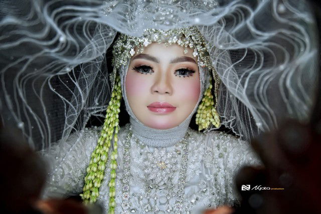 Susi susilawati profile icon