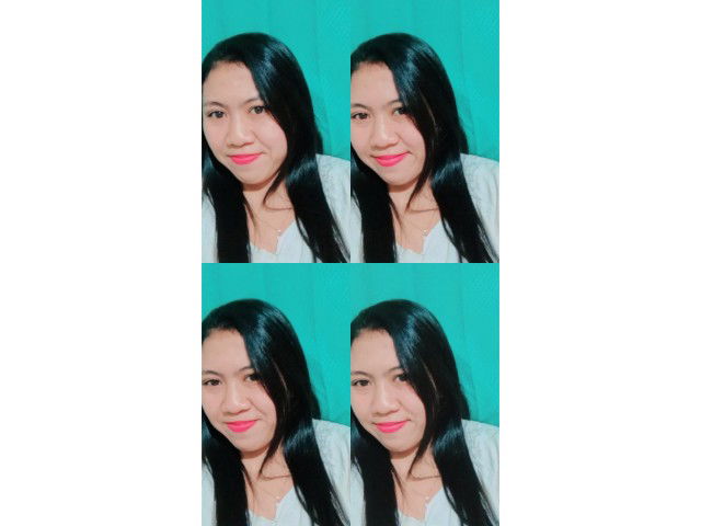 Oktavianingrum profile icon