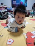 KIK Kanjana (กิ๊ก) profile icon
