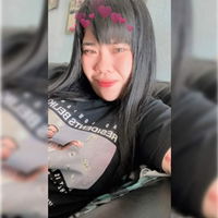 Benjawan Sa-ngeimwong profile icon