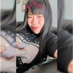 Benjawan Sa-ngeimwong profile icon