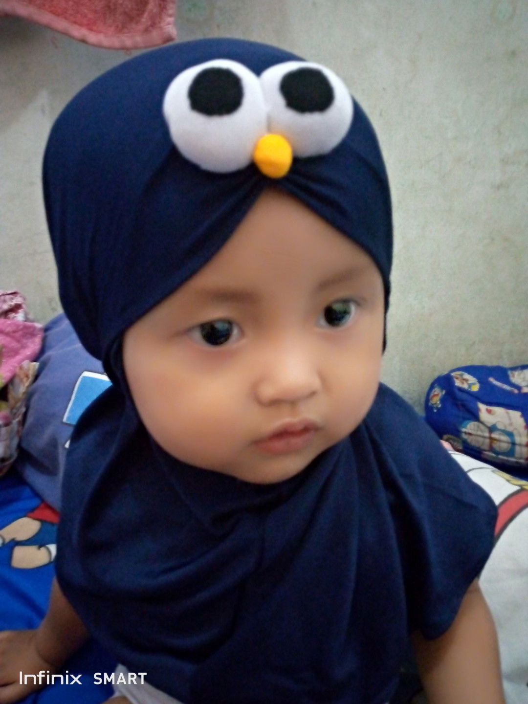 Yulianty Widianingsih profile icon