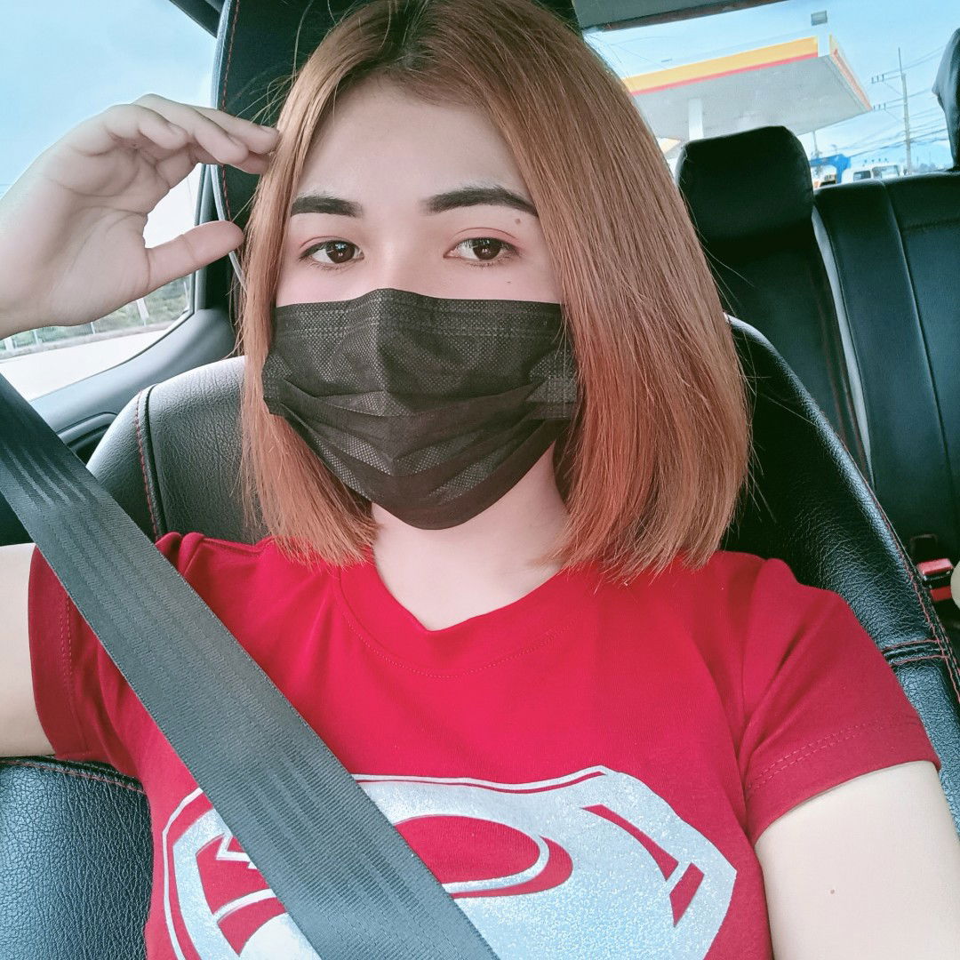 supawadee profile icon