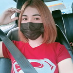 supawadee profile icon