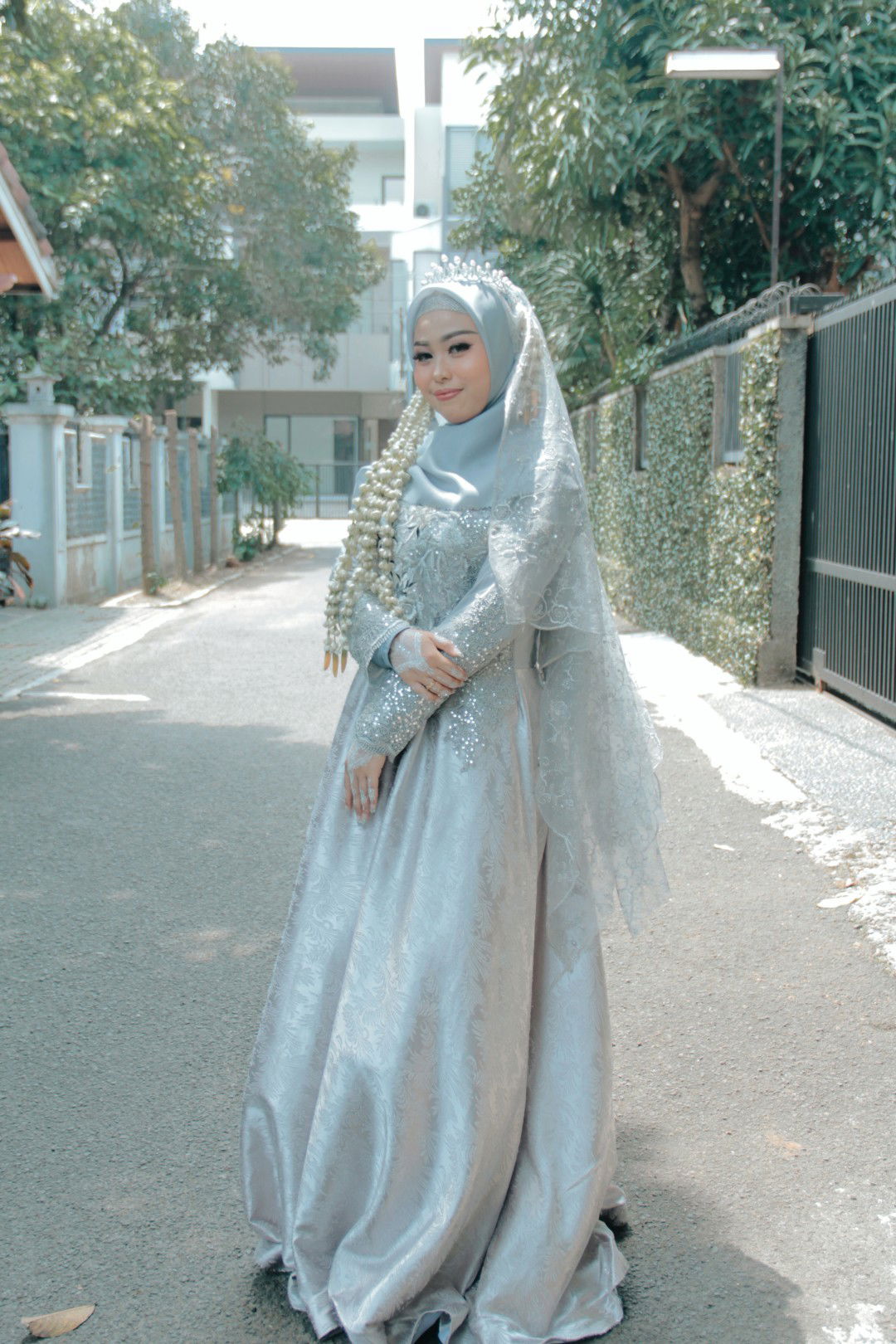 Tara Monica profile icon