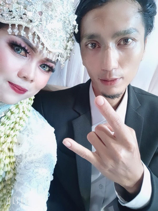 Fitridaraadel profile icon