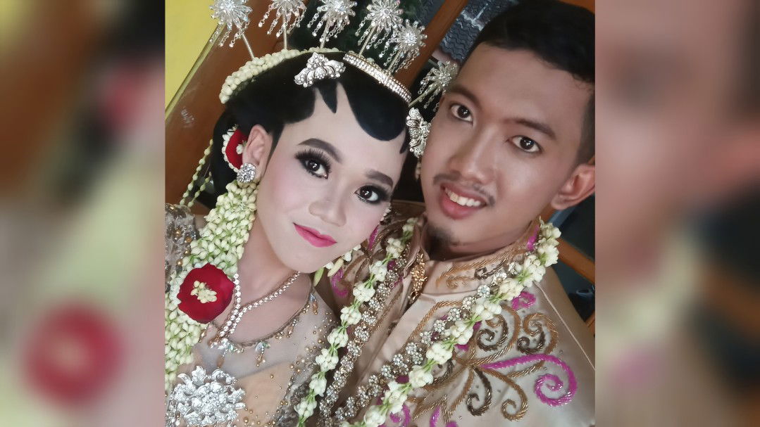 Yunnie Ciimout profile icon