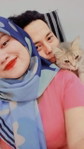 Cikayu Asmah profile icon
