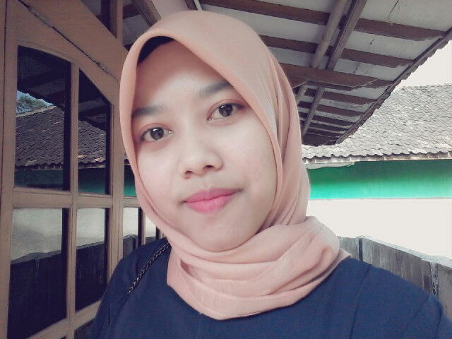 Dian Sapitri profile icon