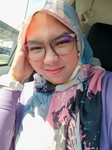 Nor Asifa Afira Jasri profile icon