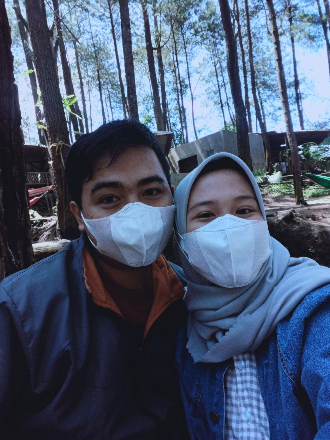 Sofie_Yadi_Kafka profile icon