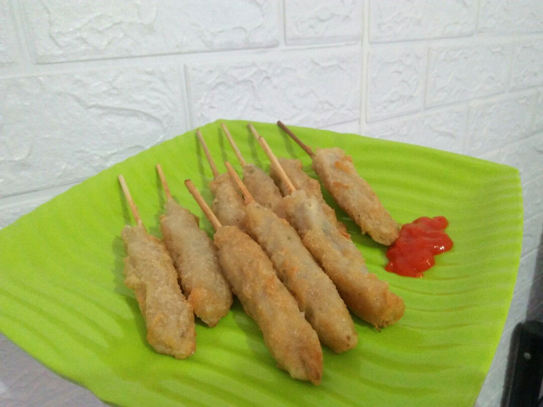 Intan Kumalasari profile icon