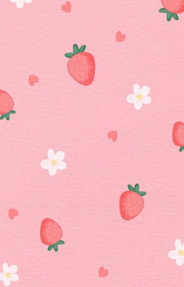 Dima Syafitri profile icon