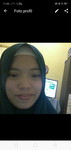 Eka nuryati profile icon