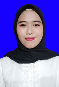 Hardiyanti Rukmana profile icon