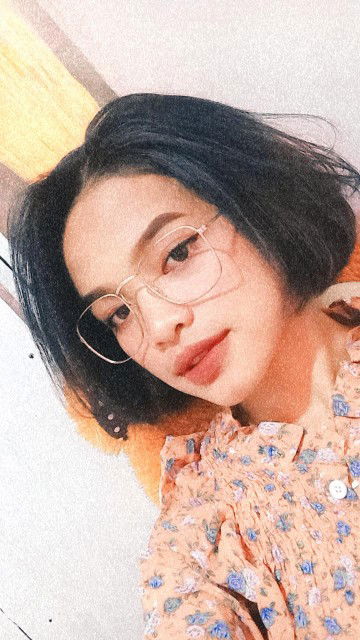 kamelialailanuraini profile icon