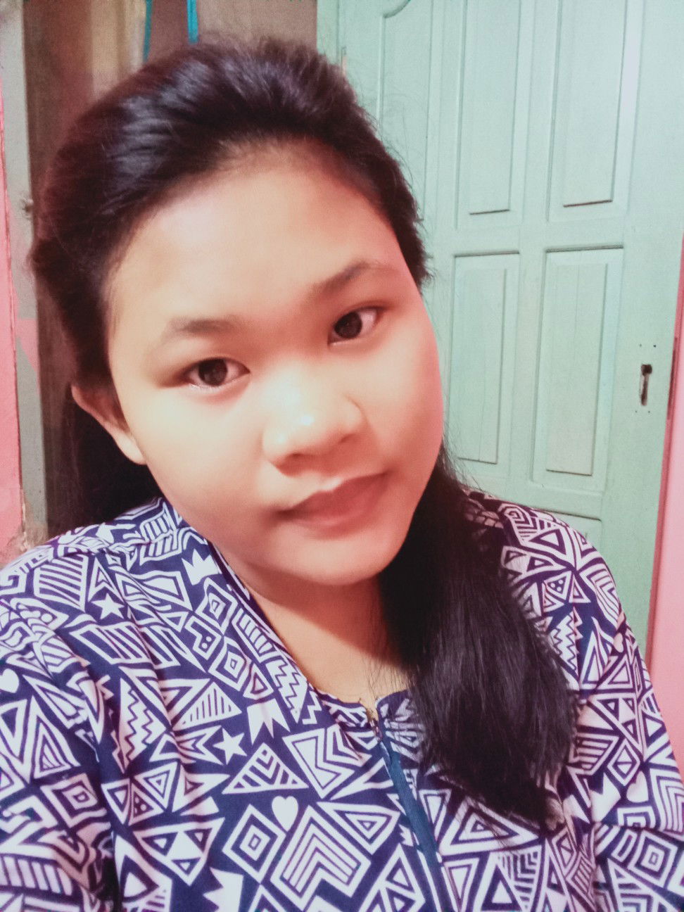 nuraini profile icon